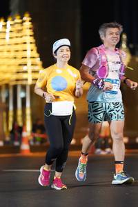 BIB: 
                            <button type="button" onclick="openModal(23249756)" class="btn btn-primary btn-sm float-right btn-popup" data-toggle="modal" data-target=".modal-high-quality">
                        <i class="fas fa-shopping-cart"></i> Add to Cart
                    </button>
                                            <button type="button" onclick="isThisMe(23249756, true)" class="btn btn-success btn-sm float-right btn-popup btn-isme hidden" data-toggle="tooltip" data-placement="bottom" title="นี่คือรูปของคุณใช่ไหม คลิกที่นี่เพื่อเอาเข้าอัลบั้ม">
                        <i class="fas fa-plus"></i> Add to album
                    </button>
                    <button type="button" onclick="isThisMe(23249756, false)" class="btn btn-warning btn-sm float-right btn-popup btn-isnotme hidden">
                        <i class="fas fa-ban"></i> Remove from album
                    </button>